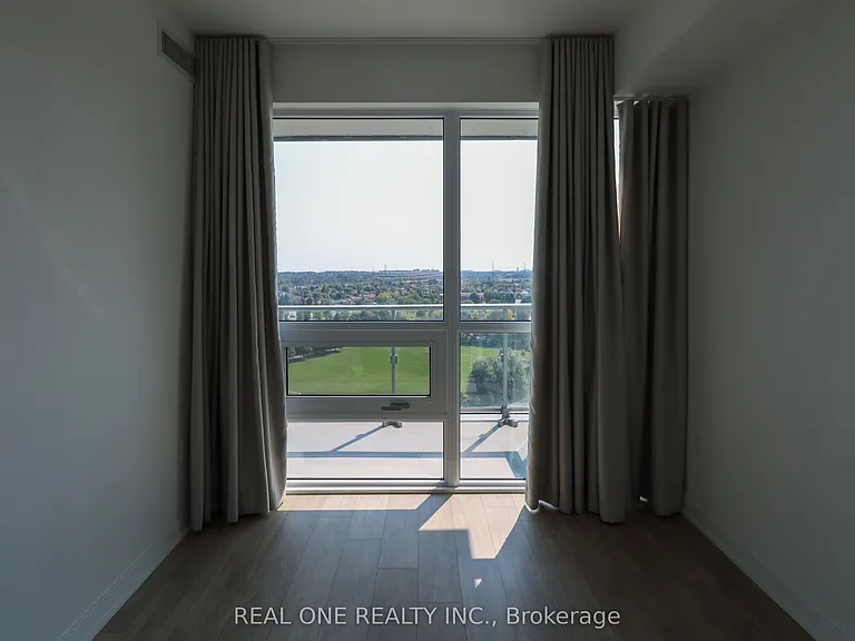 4699 Glen Erin Dr #1006 — Photo 15