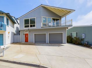 141 San Clemente Ave, Oxnard, CA 93035