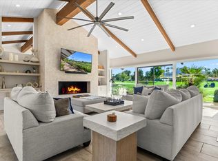 48731 San Vicente St, La Quinta, CA 92253