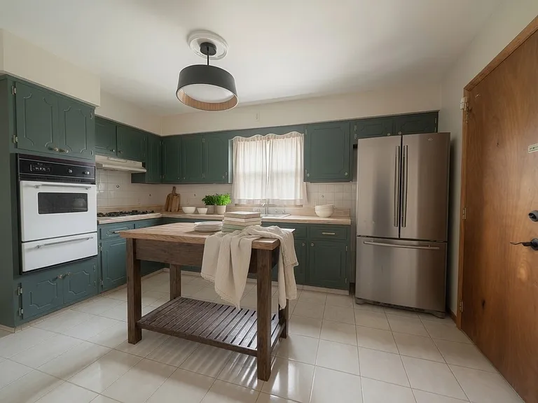 219 Terrace Ave #3 — Photo 3