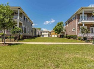 570 E Romana St, Pensacola, FL 32502