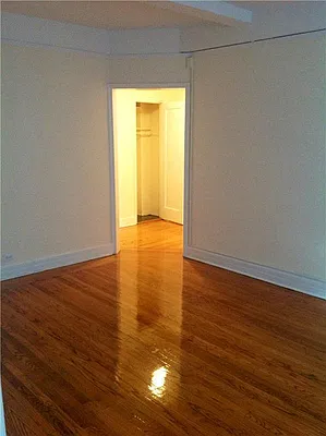 Rented by Nancy Packes Inc. | media 13