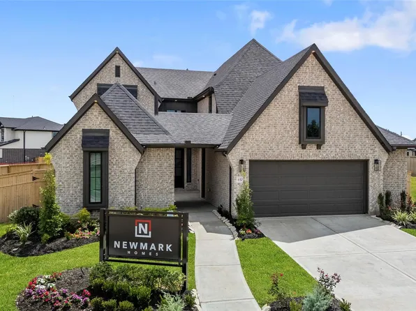 6503 Learning Ln, Missouri City, TX 77459