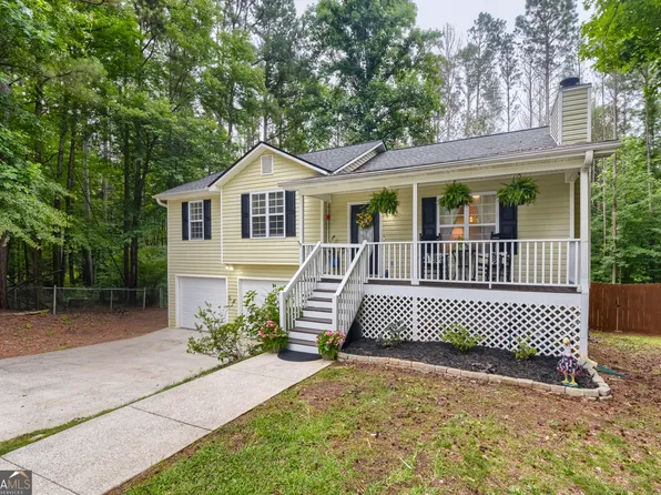 277 Chipper Ln, Rockmart, GA 30153