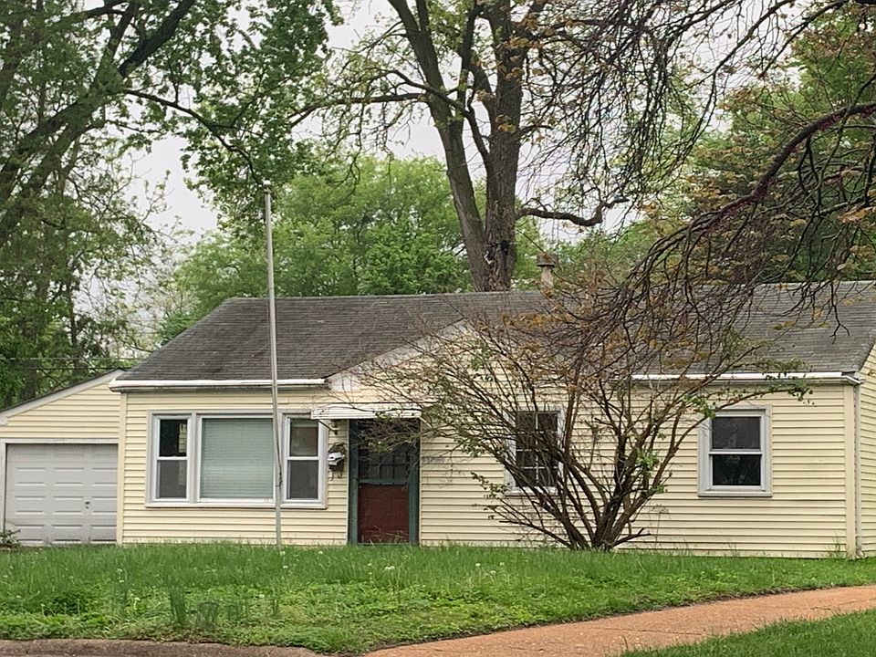 1st image of 11264 Saint Clement Ln