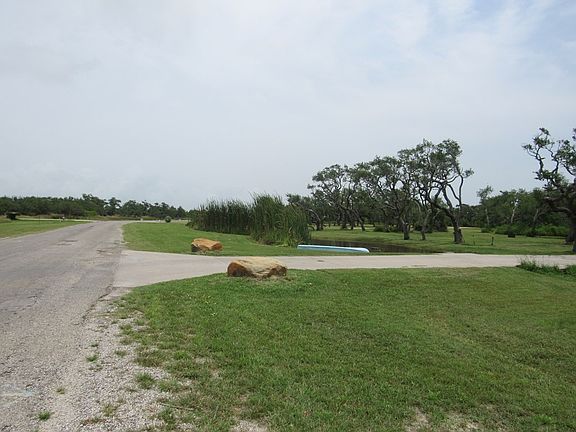 4th image of 131 Sanctuary Dr
