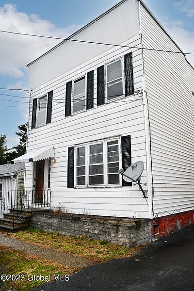 2nd image of 1 Mohawk Street