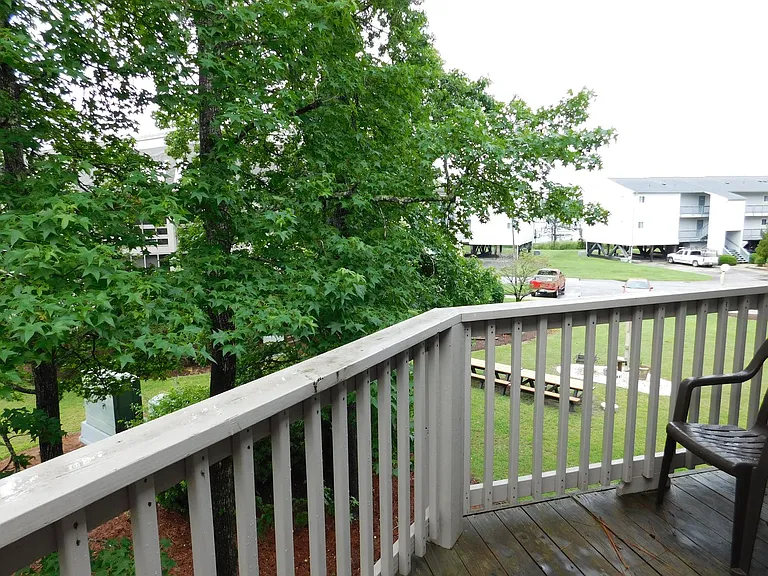 6222 Harbourside Dr — Photo 14