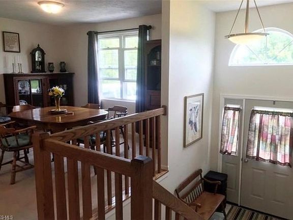3rd image of 14770 Cedarwood Ct