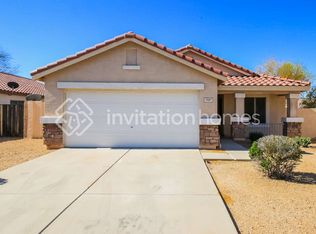 1087 E Appaloosa Rd, Gilbert, AZ 85296