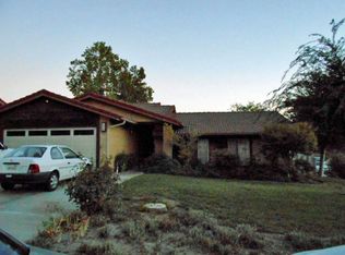 1008 Pamela Ct, Paso Robles, CA 93446