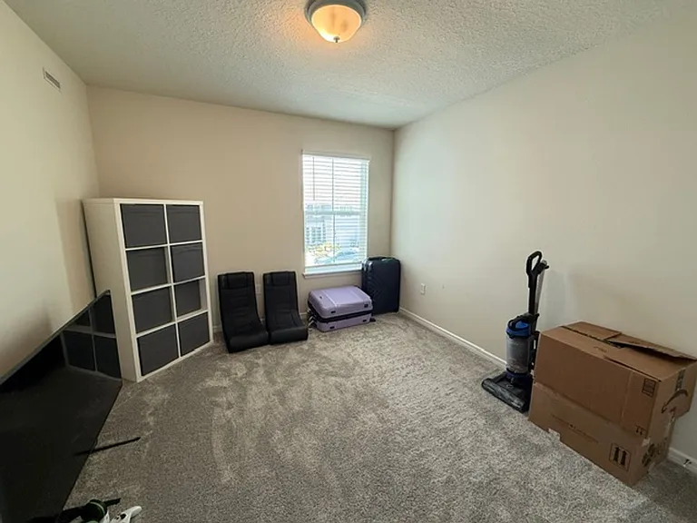 2554 Winsome Way — Photo 13