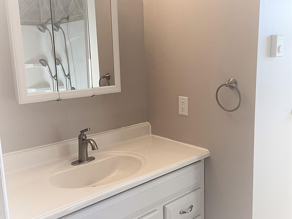 Bath Room
