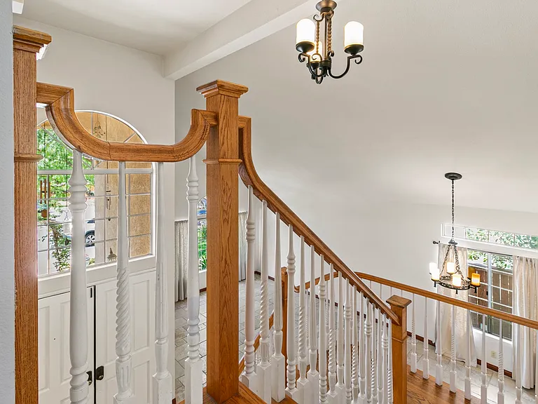 29346 Castle Rd — Photo 21