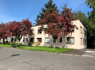 1406 10th Ave APT 7, Longview, WA 98632