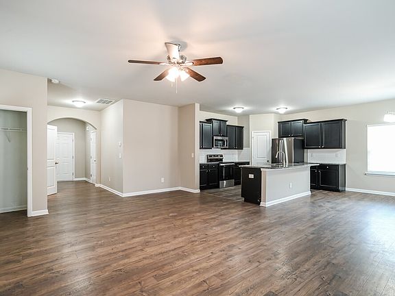 5th image of 6507 Karenstone Dr