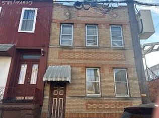 6012 68th Ave, Ridgewood, NY 11385