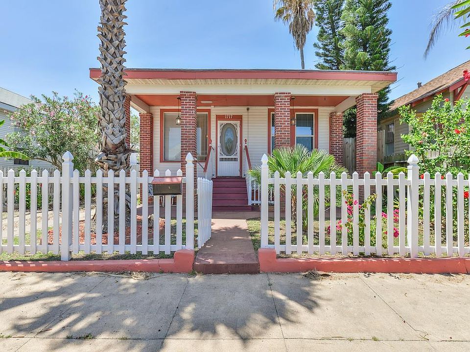 1st image of 1717 Avenue O