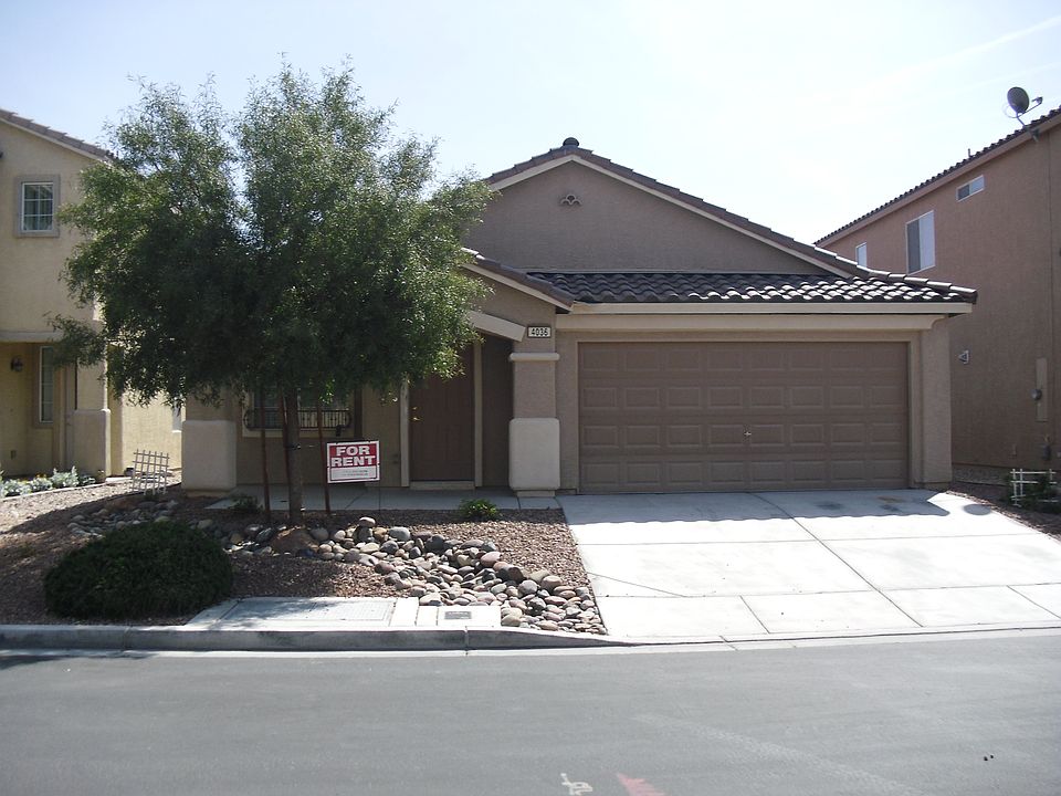 1st image of 4036 Whispering Quail Ct