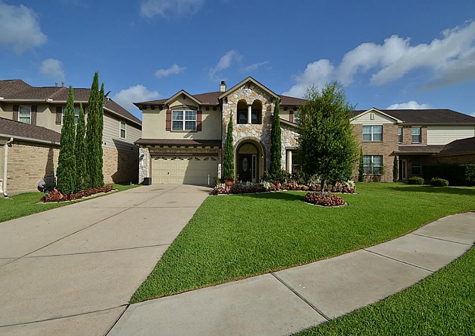 1st image of 18210 Doral Rock Ct
