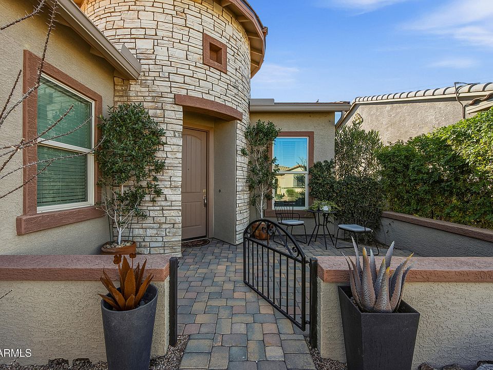 41903 W ROSEWOOD Lane, Maricopa, AZ 85138 | Zillow
