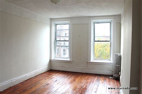 4th image of 14A Saint Andrews Pl