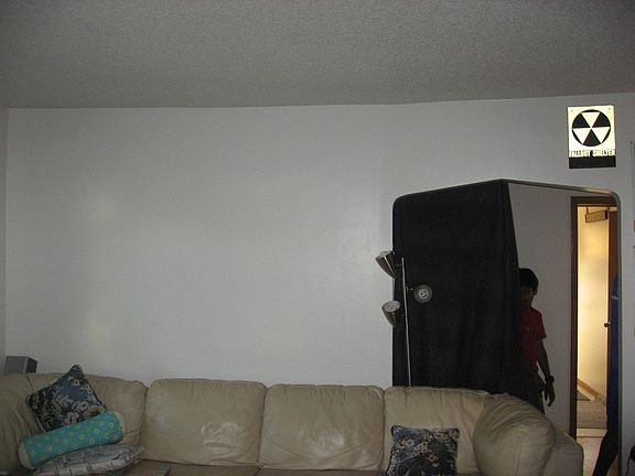 3rd image of 3438 Pleasant Ave #2