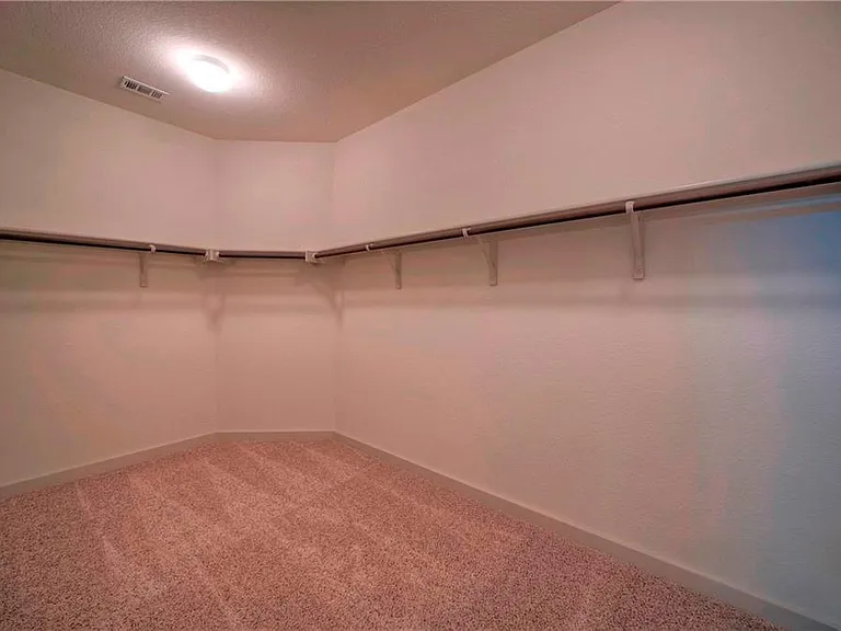 7920 City Top Blvd — Photo 18