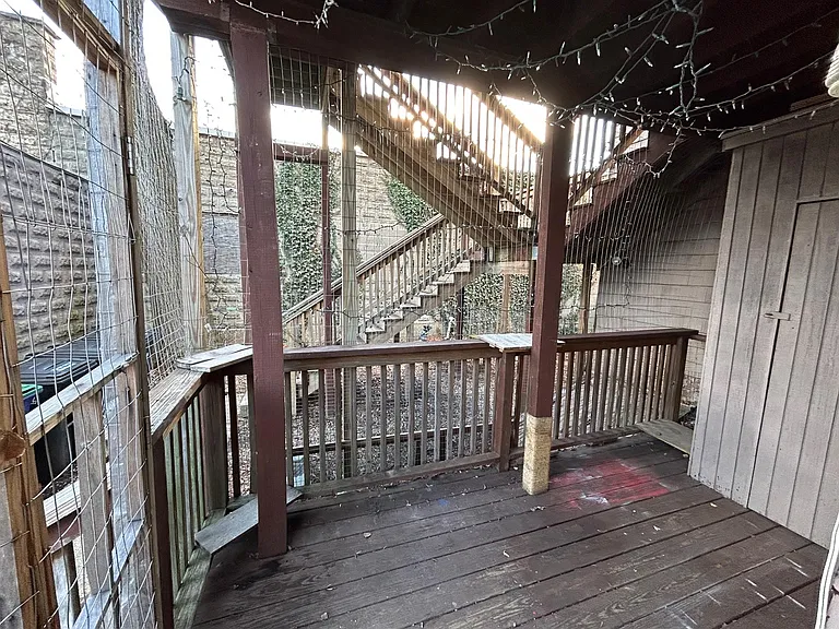 101 Alpine St #1 — Photo 6