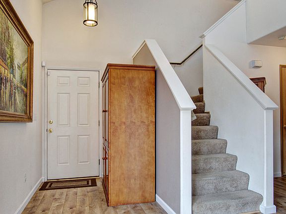 5th image of 16309 44th Ave E