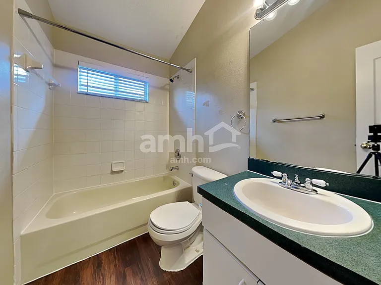 3148 Beaver Pond Trl — Photo 14
