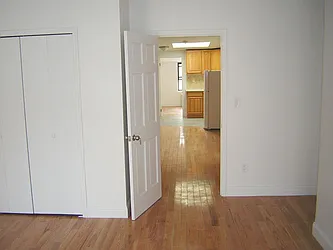 Rented by AWC Real Estate