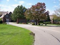 1st image of 235 Ponderosa Dr