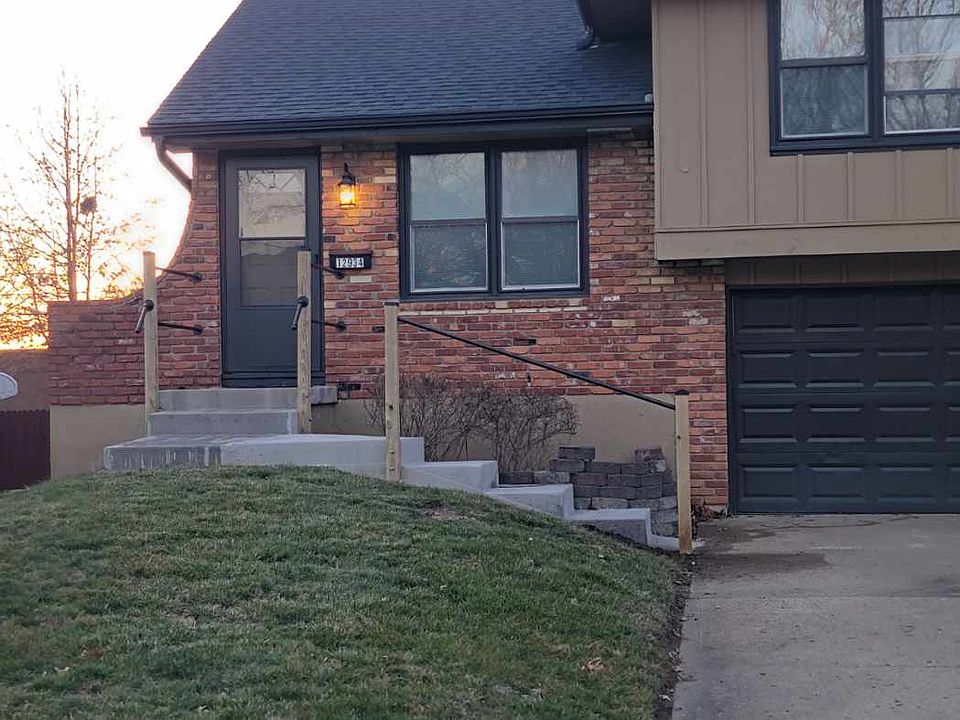 1st image of 12934 Beacon Ave