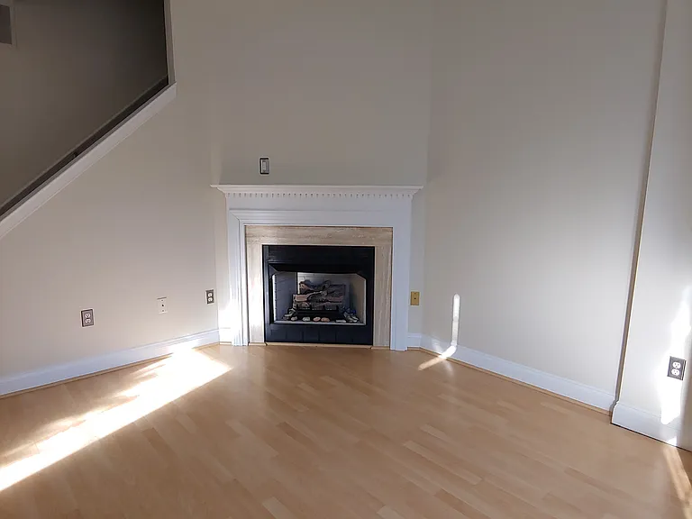 814 Estuary Dr — Photo 8