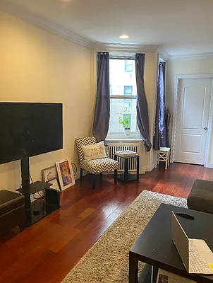 Rented by CNYC Apartments | media 13