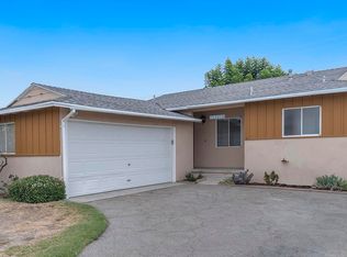 16438 Longworth Ave, Norwalk, CA 90650