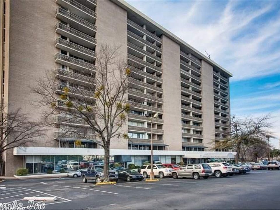 1st image of 700 E 9th St APT 4C