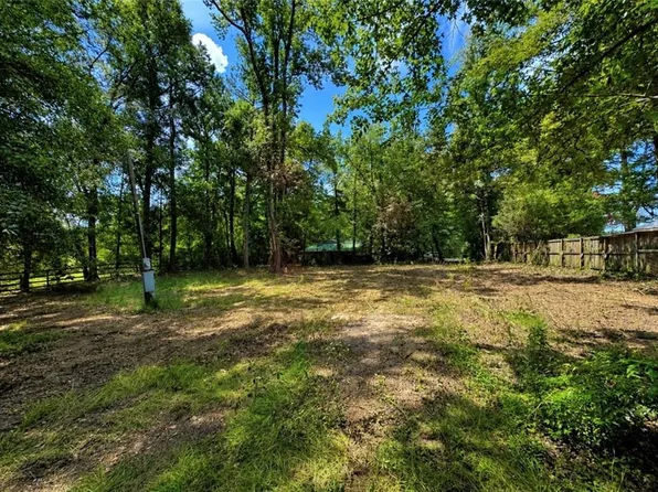 155 E High School Dr, Jena, LA 71342