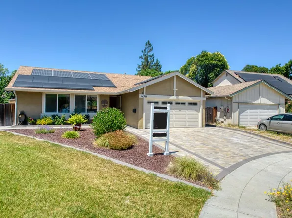 6055 Emlyn Ct, San Jose, CA 95123