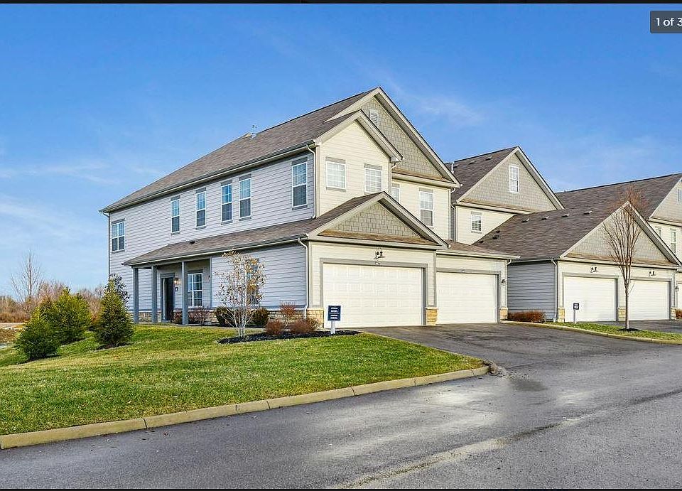 1st image of 727 Wintergreen Way