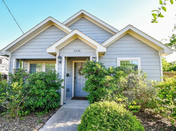 3344 Anita St, Houston, TX 77004