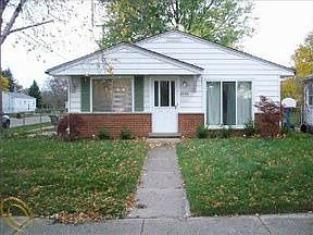 1st image of 20301 Gillman St