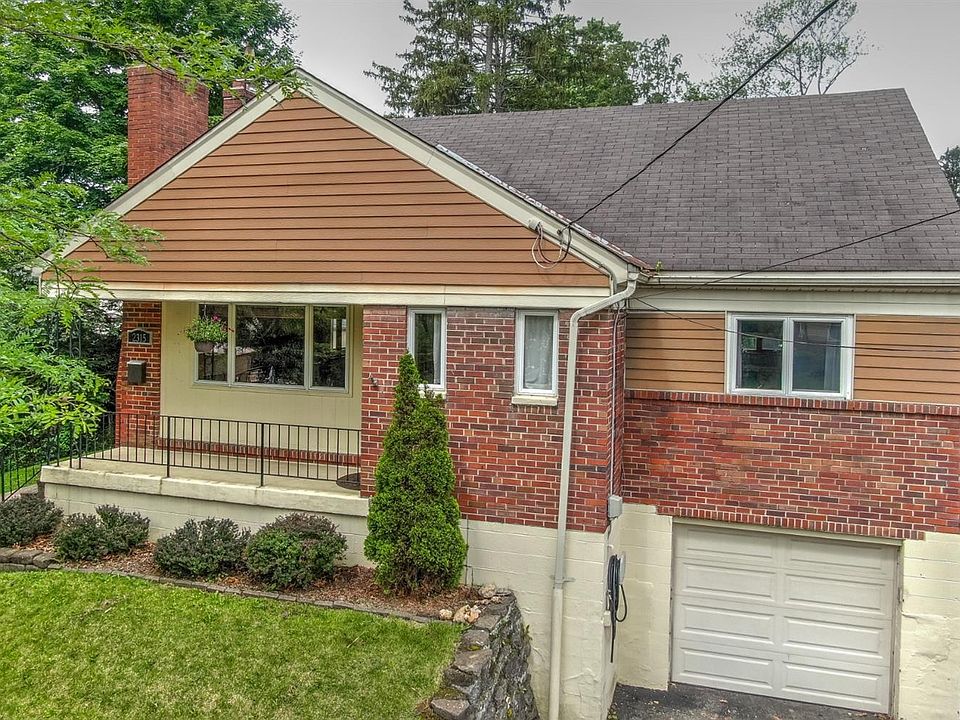 1st image of 2315 Kenlee Dr