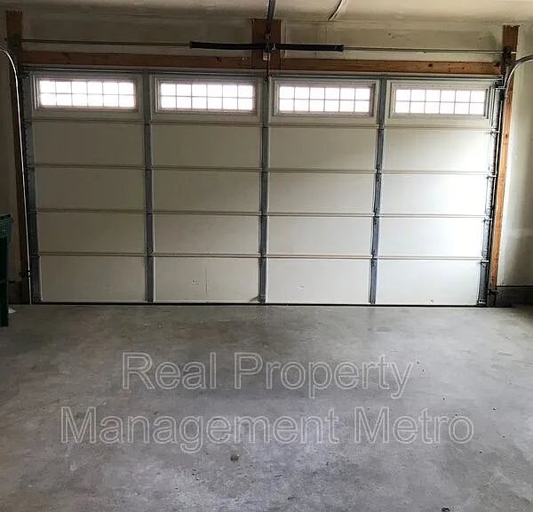 10519 Old Ellicott Cir — Photo 6