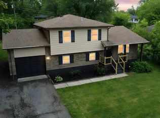 366 Seminole Rd, Radcliff, KY 40160