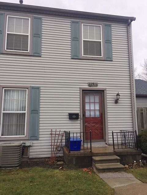 1st image of 22916 Joy St