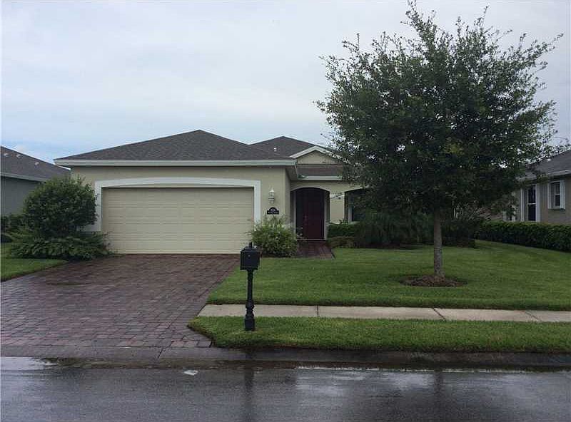 1st image of 3138 Ashford Sq