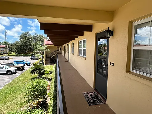 1 bed, 650 sqft, $1,190 — Photo 4