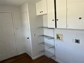 404 S Cougar Ave — Photo 23